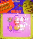 Shrek Princess Wallet for Girls wallets for girls Shrek Princess Wallet for Girls