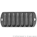 Universal Non-Stick Corn Bread Pan