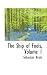 Search : The Ship of Fools, Volume 1
