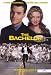 The Bachelor - Movie Poster - 27 x 40