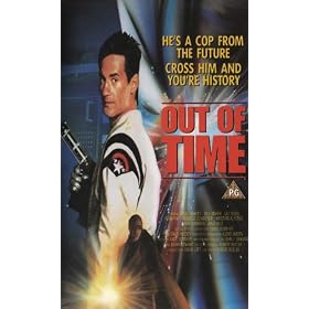 Out of Time [1988]