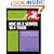 Mac OS X Server 10.4 Tiger: Visual QuickPro Guide