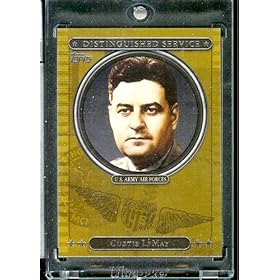 U.S. Army Air Forces