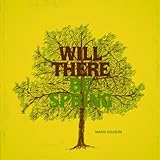 Will There Be Spring