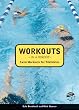 Workouts in a Binder: Swim Workouts for Triathletes