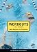 Workouts in a Binder: Swim Workouts for Triathletes