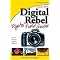 buy a DSLR Camera