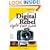 Canon EOS Digital Rebel Digital Field Guide