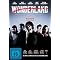 macht sich gut in jeder DVD Sammlung