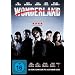 macht sich gut in jeder DVD Sammlung