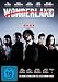 Wonderland [2 DVDs]