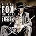 Fieber