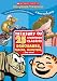 Search : Treasury of 25 Storybook Classics: Dinosaurs, Trucks, Monsters and More! (Scholastic Storybook Treasures)