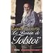 Le Roman de Tolsto�