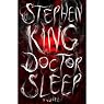 Doctor Sleep: A Novel