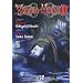 Vampire Hunter D., Tome 5 :