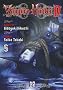 Vampire Hunter D., Tome 5 :