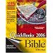 QuickBooks 2006 Bible