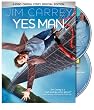 Yes Man (Two-Disc Special Edition + Digital Copy)