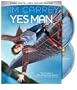 Yes Man (Two-Disc Special Edition)