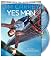 Yes Man (Two-Disc Special Edition + Digital Copy)