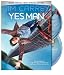 Best Romantic Movies Ever!