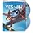 Yes Man (Two-Disc Special Edition + Digital Copy)