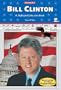 Bill Clinton (Presidents)
