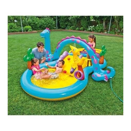 intex play center costco