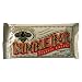 Bumble Bar - Original w/ Almond, 15 Units / 1.6 oz