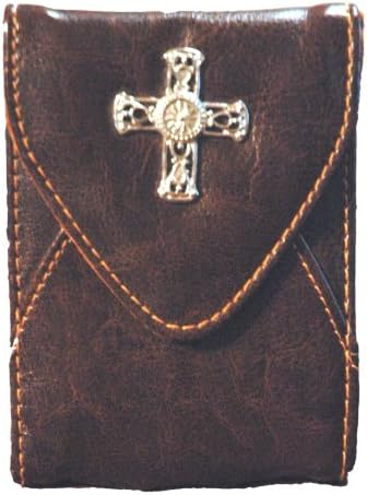 7-piece Wallet Manicure Set