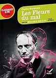 Baudelaire (Charles), Les fleurs du mal, suivi de Mon coeur mis à nu