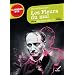 Baudelaire (Charles), Les fleurs du mal, suivi de Mon coeur mis � nu