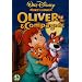 Oliver & Compagnie