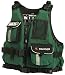Delta Ranger 50N Buoyancy Aid (Small/Medium)