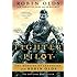 Fighter Pilot: The Memoirs of Legendary Ace Robin Olds