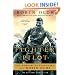Fighter Pilot: The Memoirs of Legendary Ace Robin Olds