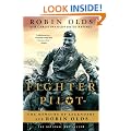 Fighter Pilot