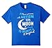 Autism Shirts - Autism Awareness Ribbon T-shirts Mom/Dad/Kid