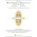 Broadway Musicals Show by Show, 1989-2005