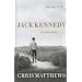 Jack Kennedy: Elusive Hero (Thorndike Press Large Print Nonfiction Series)