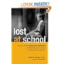 Lost at School: Why Our Kids with Behavioral Challenges are Falling Through the Cracks and How We Can Help Them