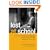 Lost at School: Why Our Kids with Behavioral Challenges are Falling Through the Cracks and How We Can Help Them