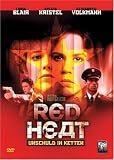 DVD : Red Heat