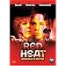 Red Heat [DVD]