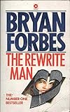 The rewrite man