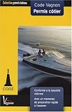 Code Vagnon Permis côtier