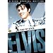 Das ist Elvis