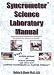 ISBN 1890035173