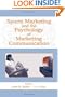 Sports Marketing and the Psychology of Marketing Communication (Advertising and Consumer Psychology)